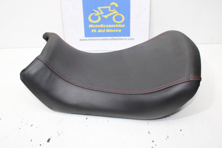 asiento-conductor-voge-650-dsx-2022-330020093-0001 (1)