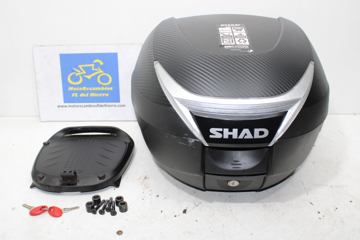 baul-maleta-trasera-shad-sh34-kymco-people-s-125i-abs-2022-D0B34106-D1B29PAR-K0PP18ST (1)