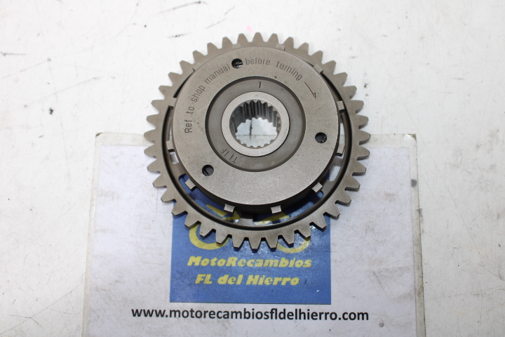 bendix-embrague-arranque-honda-cbr-1000-rr-sc57-2007-28110MEL000-28115MELD21-28126MEL000 (1)