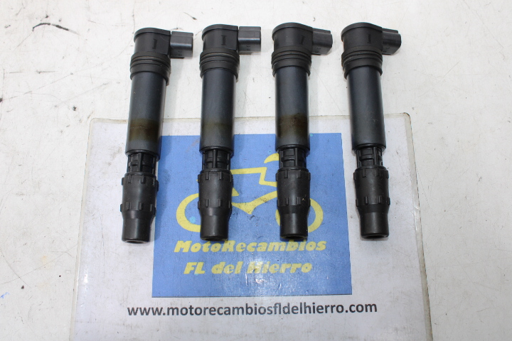 bobina-alta-denso-129700-4850-honda-cbr-1000-rr-sc57-2007-30700MEL003 (1)