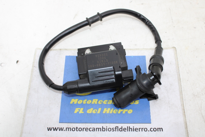 bobina-alta-pipa-bujia-kymco-people-s-125i-abs-2022-3051AAEB9E01 (1)