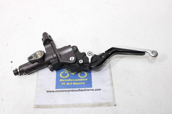 bomba-de-embrague-honda-cbr-1000-rr-sc57-2007-22890MEL016 (1)