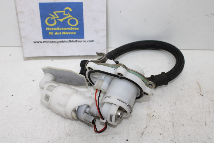 bomba-de-gasolina-125d-2023-1050968-008000 (1)