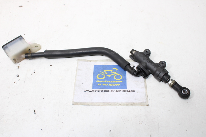 bomba-freno-trasero-honda-cbr-1000-rr-sc57-2007-43510MELD22-43511KV3831-43512MEL006 (1)