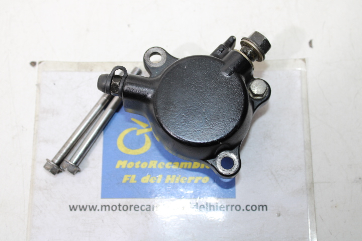 bombin-accionador-embrague-honda-cbr-1000-rr-sc57-2007-22860MEJ003 (1)