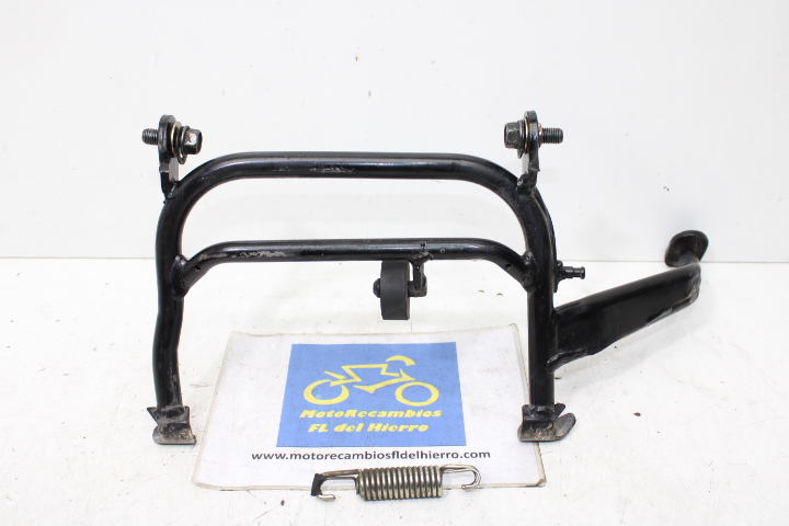 caballete-central-kymco-people-s-125i-abs-2022-50500AEB9E00 (1)
