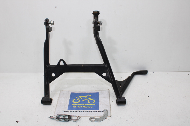 caballete-central-voge-650-dsx-2022-311970476-0001-381140656-0001 (1)