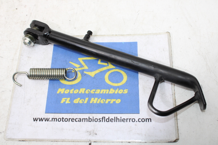 caballete-pata-lateral-kymco-people-s-125i-abs-2022-50530AEB9E00 (1)