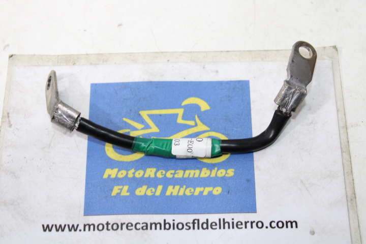cable-negativo-kymco-people-s-125i-abs-2022-32413AEB9E00 (1)