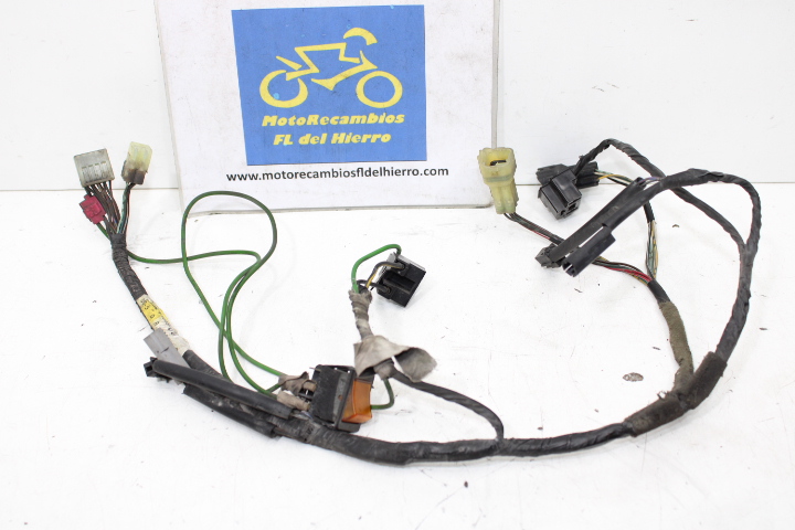 cableado-faro-delantero-relojes-yamaha-fz6-s1-fazer-2005-5VX843590000 (1)