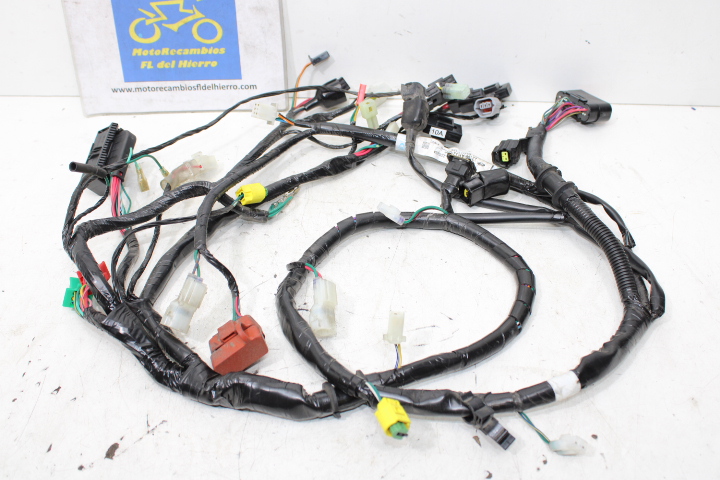 cableado-instalacion-electrica-kymco-people-s-125i-abs-2022-32100AHJ2E11 (1)