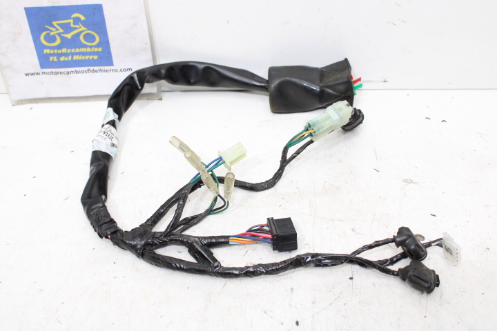 cableado-relojes-interruptores-manillar-kymco-people-s-125i-abs-2022-37224AEB9E000 (1)