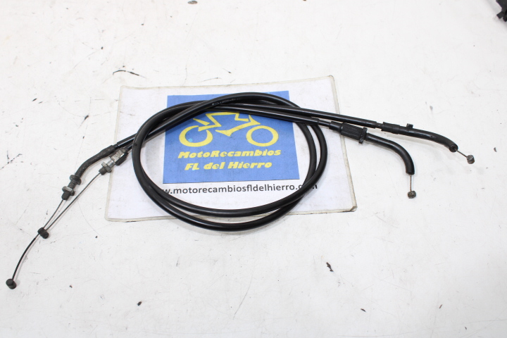 cables-acelerador-yamaha-fz6-s1-fazer-2005-5VX263110000-5VX263120000 (1)