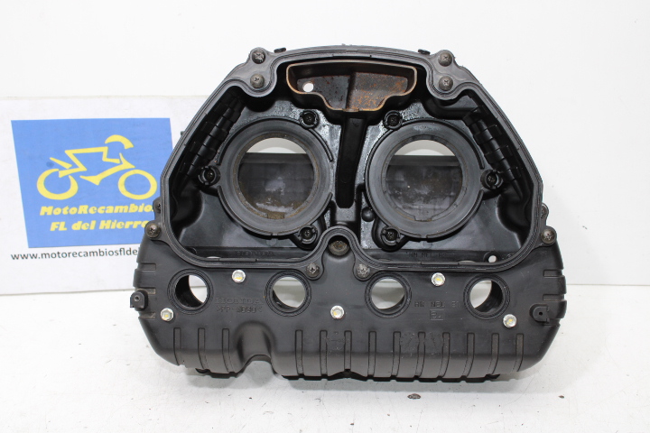 caja-filtro-aire-inferior-honda-cbr-1000-rr-sc57-2007-17220MELD20-17230MELD20 (1)