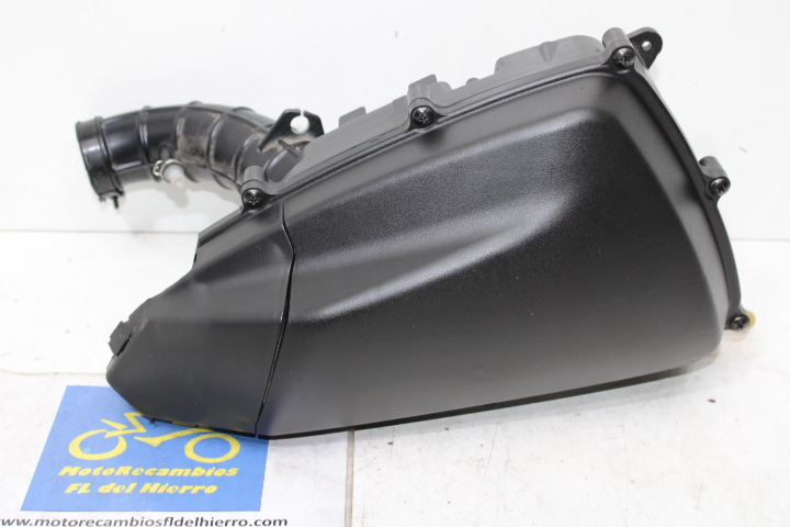 caja-filtro-aire-kymco-people-s-125i-abs-2022-17200ADD1EZ5 (1)