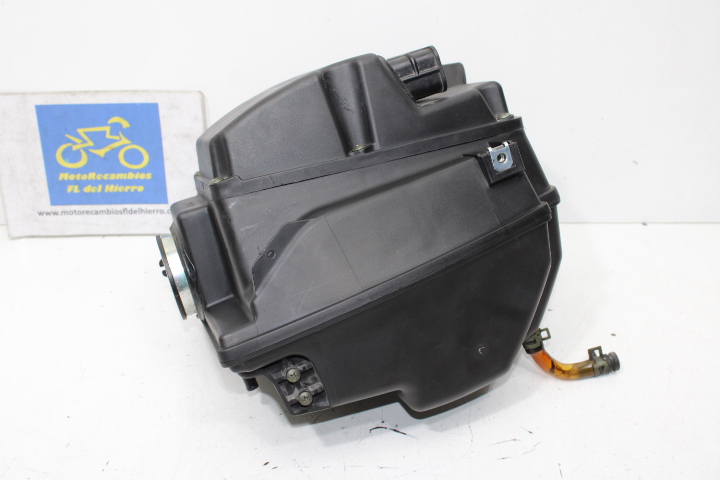 caja-filtro-aire-voge-650-dsx-2022-180021003-0001 (1)
