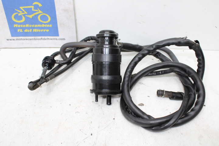 canister-pcv-valvula-assy-kymco-people-s-125i-abs-2022-17300ADD1EZ5 (1)