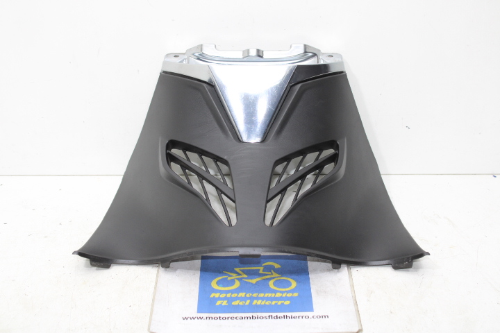 carenado-central-bajo-asiento-kymco-people-s-125i-abs-2022-80151AEB9E00N1R-80152AEB9E00F1P (1)