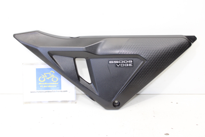 carenado-derecho-bajo-asiento-voge-650-dsx-2022-340870751-0006 (1)