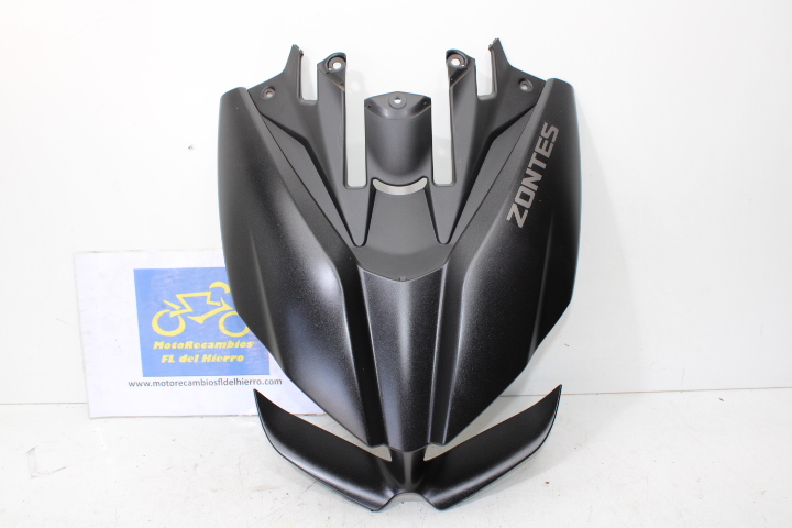 carenado-frontal-central-zontes-125d-2023-4046402-001022-1226400-008000-1020646-001000 (1)