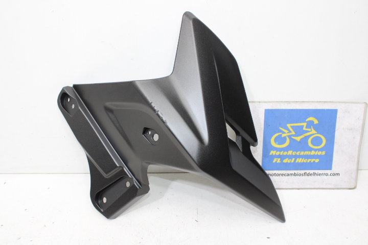 carenado-frontal-derecho-voge-650-dsx-2022-341460039-0002 (1)