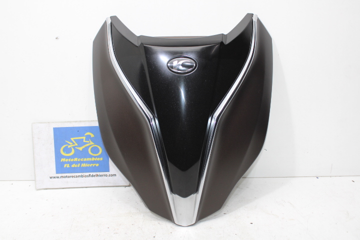 carenado-frontal-superior-kymco-people-s-125i-abs-2022-64301AEB9E0070P-64303AEB9E0085P-64304AEB9E00F1P (1)