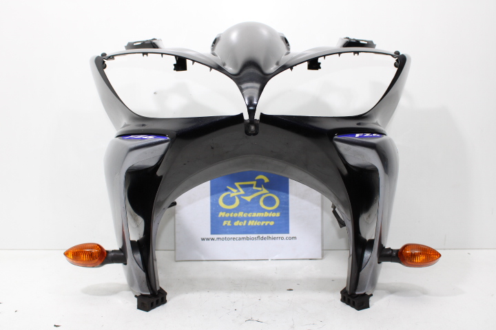 carenado-frontal-yamaha-fz6-s1-fazer-2005-5VX2835G0100-5VX2830D01P3-5VX2830C01P1 (1)