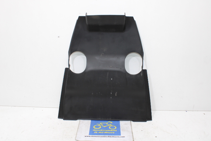 carenado-pase-rueda-trasero-kymco-people-s-125i-abs-2022-80101AEB9E00N1R (1)