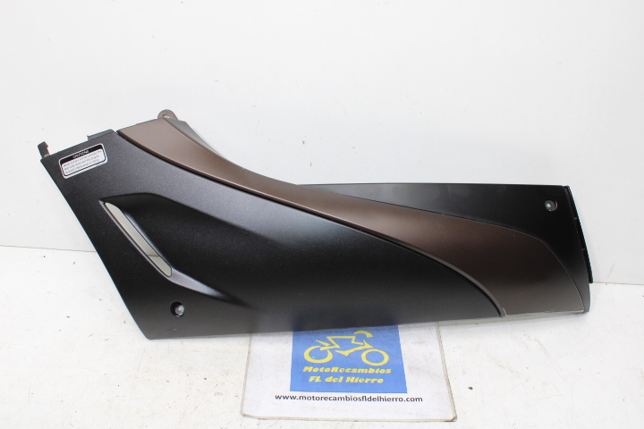 carenado-quilla-derecha-kymco-people-s-125i-abs-2022-64307AEB9E0070P-64305AEB9E00D0M (1)