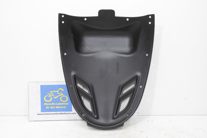 carenado-quilla-frontal-kymco-people-s-125i-abs-2022-64400AEB9E00N1R (1)