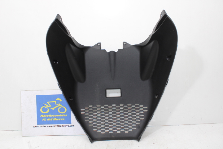 carenado-quilla-frontal-zontes-125d-2023-1226400-161000 (1)