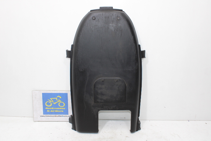 carenado-quilla-inferior-kymco-people-s-125i-abs-2022-50613AEB9E00N1R (1)