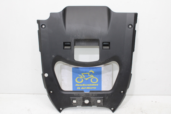 carenado-quilla-inferior-zontes-125d-2023-1226400-025000 (1)