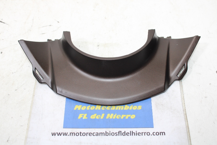 carenado-superior-contra-escudo-kymco-people-s-125i-abs-2022-81132AEB9E0070P (1)
