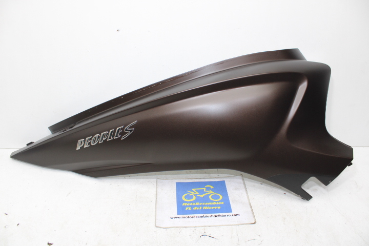 carenado-trasero-derecho-kymco-people-s-125i-abs-2022-83500AEB9E0070P (1)