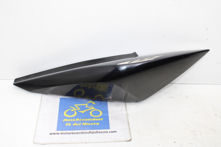 carenado-trasero-izquierdo-yamaha-fz6-s1-fazer-2005-5VX217100000 (1)