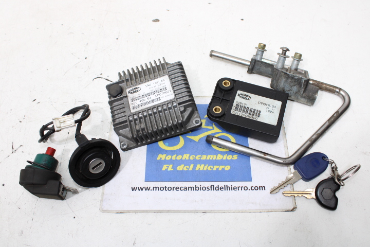 cdi-cerraduras-inmovilizador-piaggio-beverly-500-ie-e3-2006-CM078601-829121-576825-623523-1D003415R (1)