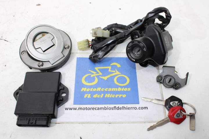 cdi-ecu-cerraduras-antena-inmovilizador-yamaha-fz6-s1-fazer-2005-5VXW82500100 (1)