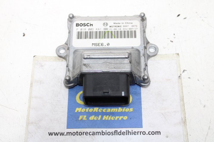 cdi-ecu-mes6-0-voge-650-dsx-2022-172710099-0002 (1)