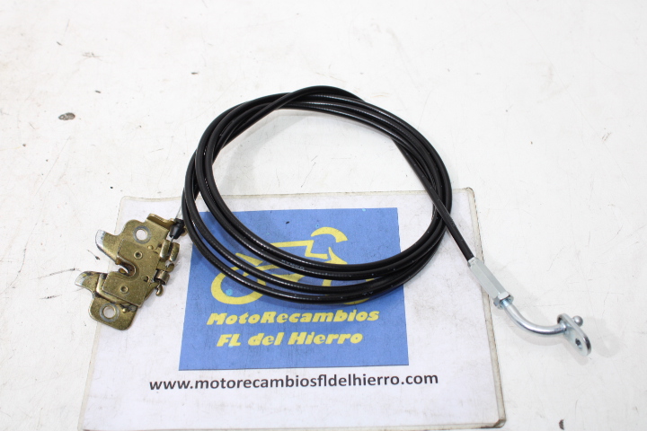 cierre-asiento-cable-kymco-people-s-125i-abs-2022-77235LFD6C50-77240AEB9E00 (1)