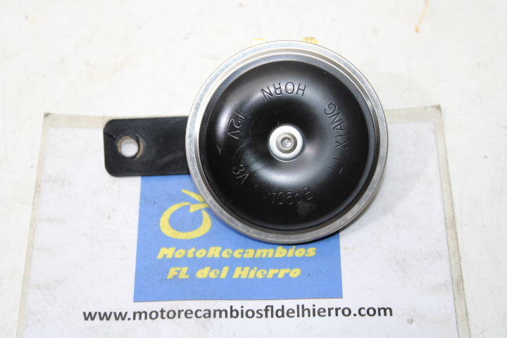 claxon-bocina-zontes-125d-2023-1184200-004000 (1)
