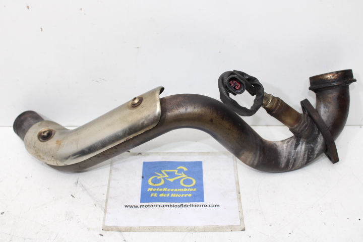 colector-escape-sonda-lambda-piaggio-beverly-500-ie-e3-2006-847103-840263-6398066 (1)