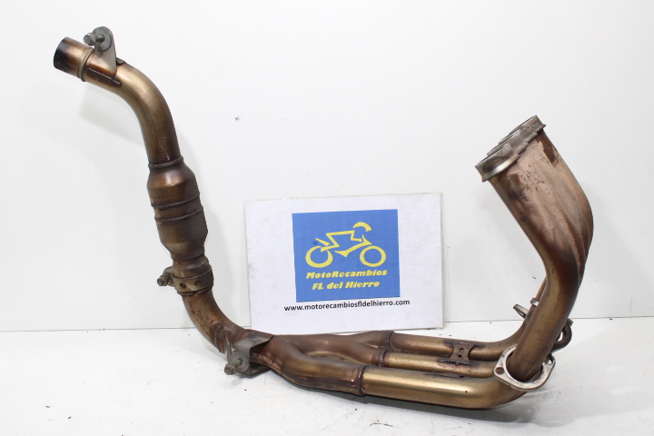 colectores-catalizador-yamaha-fz6-s1-fazer-2005-5VX146020000-5VX147400000 (1)