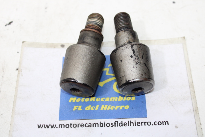contrapesos-manillar-yamaha-fz6-s1-fazer-2005-51J262460100 (1)