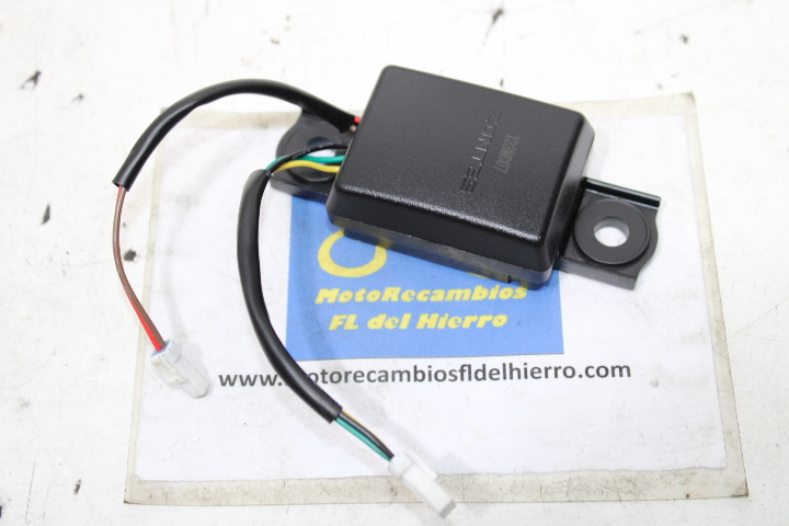 controlador-regulacion-cupula-zontes-125d-2023-1186200-016000 (1)