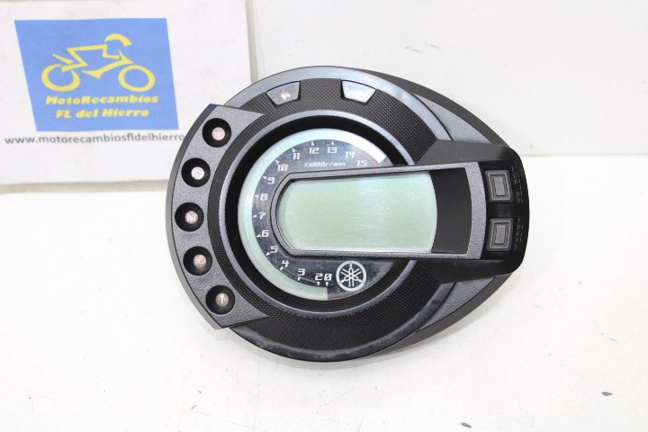 cuadro-relojes-marcador-pantalla-yamaha-fz6-s1-fazer-2005-5VX835000000 (1)
