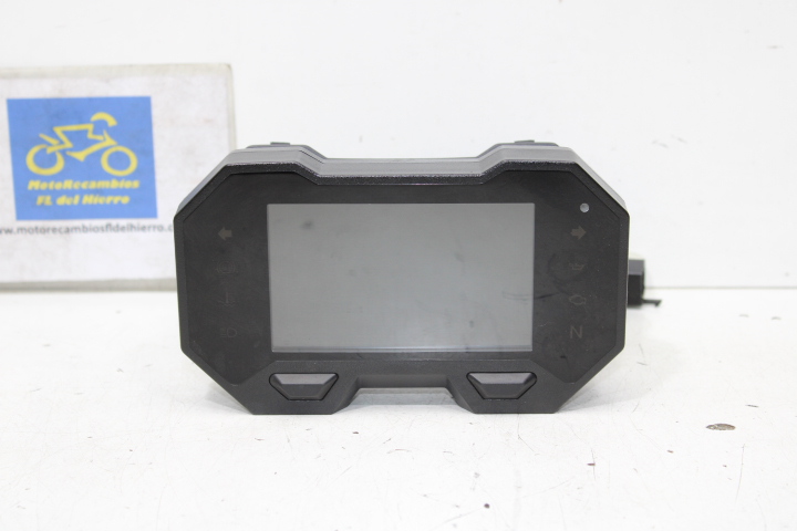 cuadro-relojes-pantalla-marcador-voge-650-dsx-2022-281371526-0001-281570184-0001 (1)