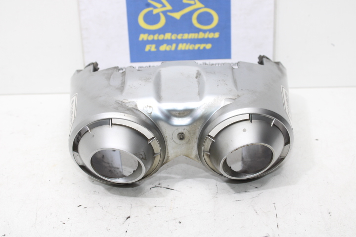 cubierta-embellecedor-escape-yamaha-fz6-s1-fazer-2005-5VX147081000 (1)
