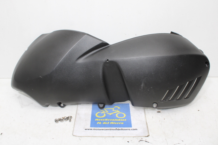 cubierta-exterior-tapa-correa-zontes-125d-2023-1226200-040000 (1)
