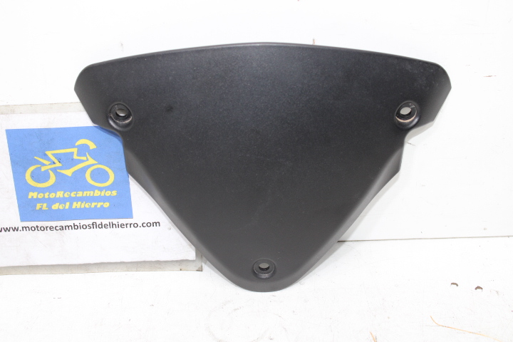 cubierta-motor-regulacion-cupula-zontes-125d-2023-1226400-009000 (1)